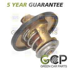 Liquido di raffreddamento