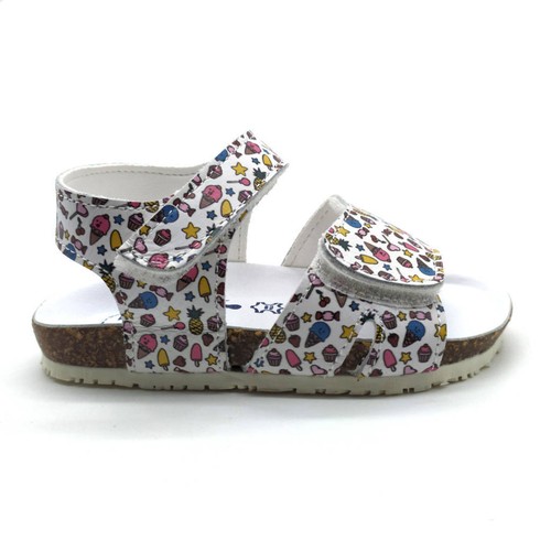 Scarpe primi passi bambina - primi,