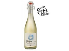 SAUVION MUSCADET FILDEFER 2018