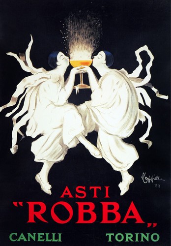 400858 asti robba - asti,
