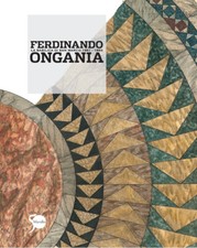 Ferdinando Ongania. La