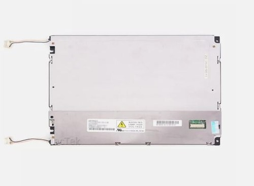 Monitor lcd per garmin - per, gpsmap