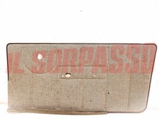 PANNELLO PORTA DESTRA FIAT