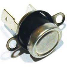 R2258 TERMOSTATO LIMITE