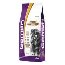 Crocchette Monge Per Cani