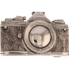 Asahi Pentax reflex 35 mm