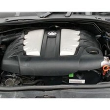 Motore VW Touareg 3.0 TDI V6