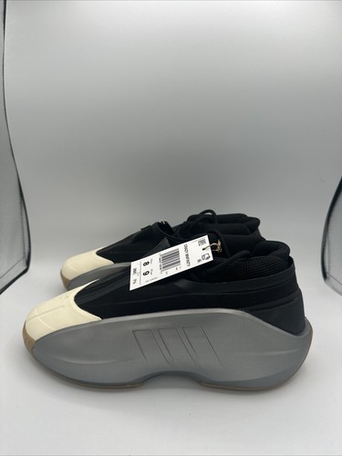Adidas crazy infinity uomo - uomo, us