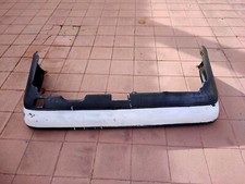 Paraurti Posteriore Nissan Primera P10