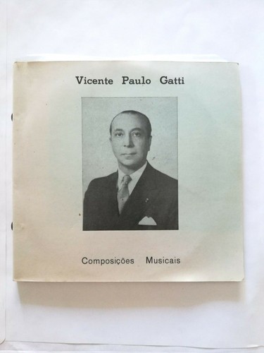 Dischi giri vinile - 45,