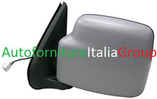 SPECCHIO SPECCHIETTO