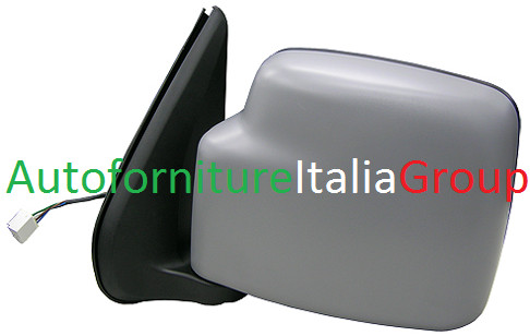 Specchio specchietto - specchio,