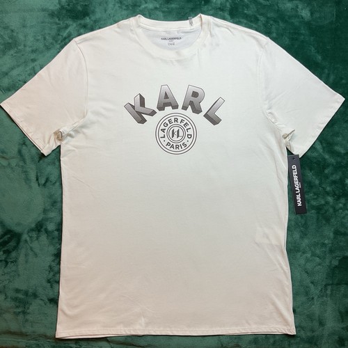 Karl lagerfeld shirt uomo - lagerfeld,