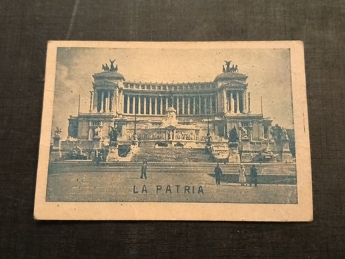 Partisan card cln union - card,