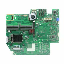 0P8G1 CN-00P8G1Per Dell XPS 27