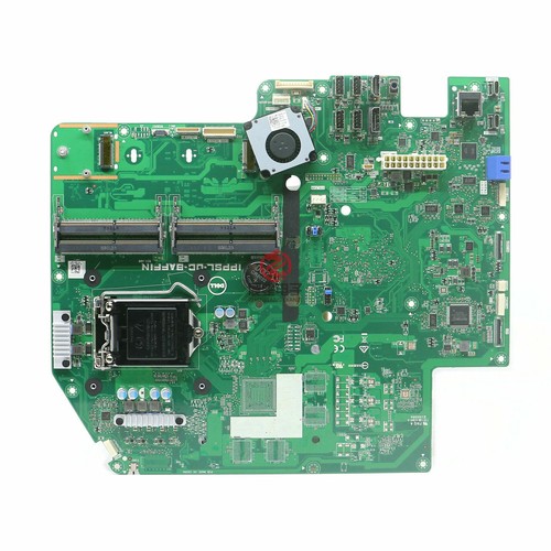 0p8g1 00p8g1per dell xps 27 - 0p8g1,