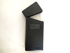 Dettatore manuale Grundig