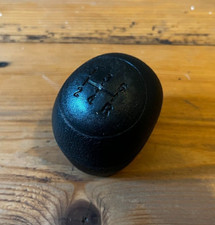 Nuovo Fiat Punto Stilo Grande