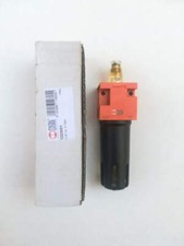 Gruppo lubrificatore ricambio