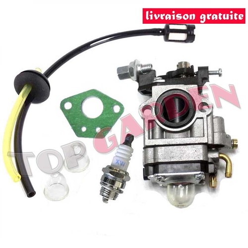 Carburateur joint kit pour - &,