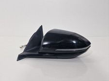 Ricambi Usati Specchio