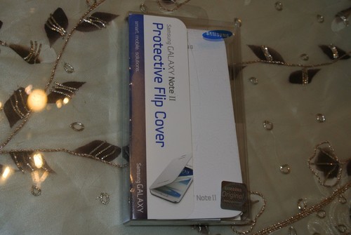 Genuine authentic samsung - genuine,