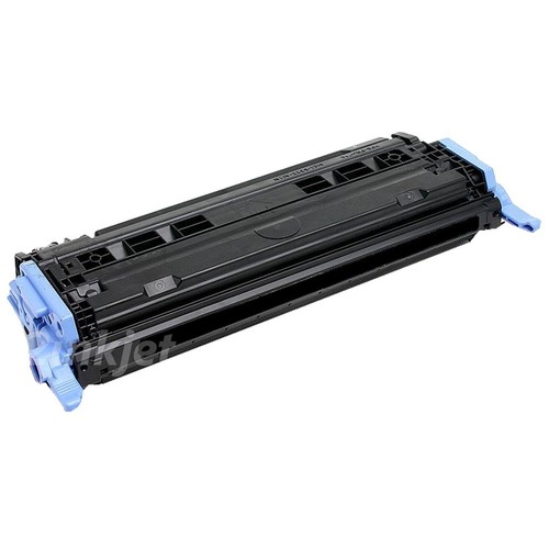 Toner nero q6000a per - toner,