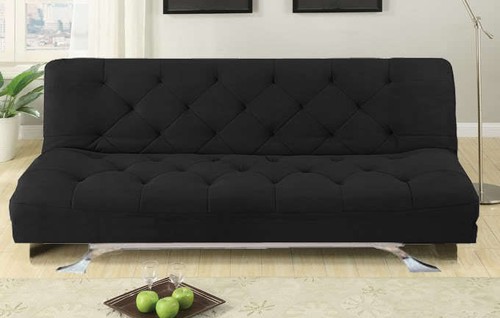 Divano letto posti - divano, 3