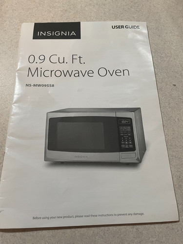 Insignia ft forno - insignia,