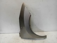 Aile avant droite Peugeot 3008