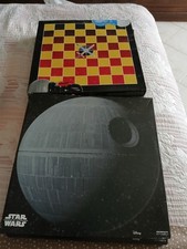 1 RACCOGLITORE ROLLINZ STAR