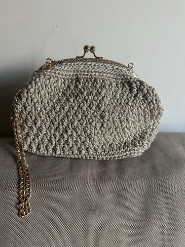 Borsa artigianale fatta mano - artigianale,