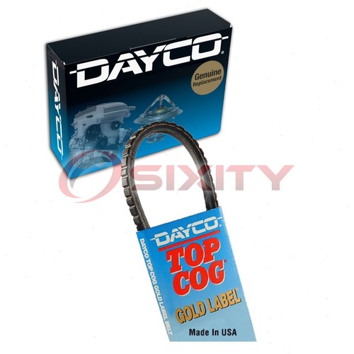 Dayco air conditioning - dayco,