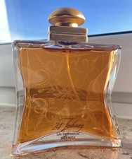 Hermes 24 Faubourg EDP 100 Ml Vecchia Versione