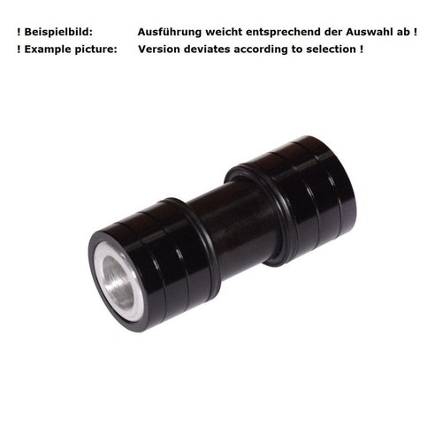 Cane creek boccola - cane,
