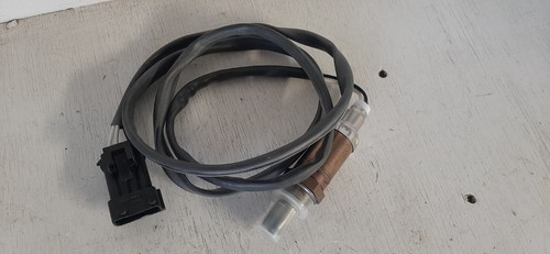 Sonda lambda bosch 0258003245 - sonda,
