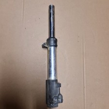 STELO FORCELLA SINISTRO SX