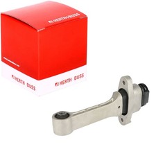 Herth+Buss Motore Posteriore Frontale Adatto A per Hyundai IX35 Tucson Kia