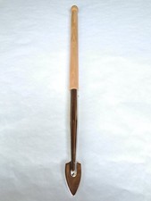 vanghetto tartufi punta