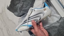 Adidas Messi F50 Tunit Men's
