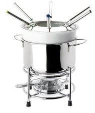 BEKA Macchina Per Fonduta 10