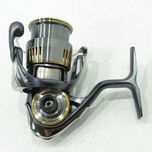 Daiwa airity lt2000s h - [daiwa, 23