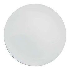 Set 6 Piatti Piani Athens 28