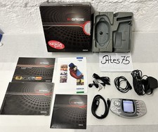 🔥📱 NOKIA N GAGE SET