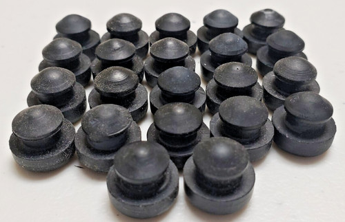 Lotto keurig ricambio - ricambio, pezzo