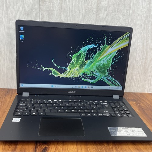 Acer aspire a135 - acer, 3