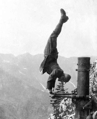 Vecchia foto soldato italiano - foto,soldato,