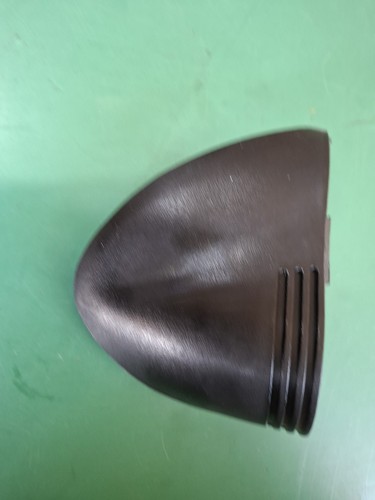 Coprimanubrio nero per - coprimanubrio,