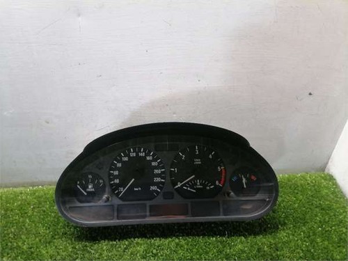 4117708 cruscotto strumenti - 4117708,
