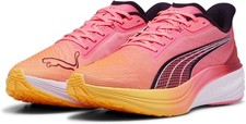 Scarpe da corsa Puma Low